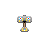 Sprite #105727