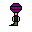 Sprite #105732