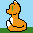 Sprite #105735