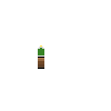 Sprite #105736