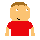 Sprite #105738