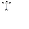Sprite #105740