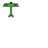Sprite #105749