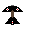 Sprite #105751
