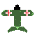 Sprite #105755