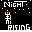 Sprite #105767