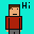 Sprite #105768