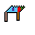 Sprite #105771