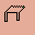 Sprite #105772