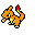 Sprite #105775