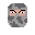 Sprite #105777