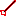 Sprite #105780