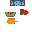 Sprite #105783