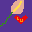 Sprite #105785