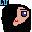 Sprite #105786
