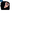 Sprite #105787
