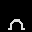 Sprite #105788