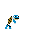 Sprite #105792