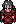 Sprite #105793