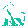 Sprite #105796