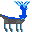 Sprite #105798