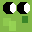 Sprite #105808