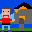 Sprite #105810