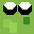 Sprite #105811