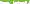 Sprite #105812