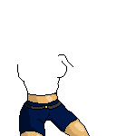 Sprite #105813