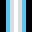 Sprite #105816