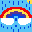 Sprite #105817