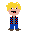 Sprite #105821