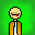 Sprite #105822