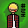 Sprite #105826