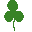 Sprite #105827