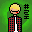 Sprite #105828