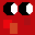 Sprite #105834