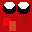 Sprite #105835