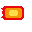 Sprite #105836