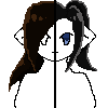 Sprite #105838