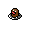 Sprite #105842