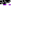 Sprite #105845