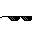 Sprite #105847