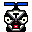 Sprite #105850