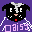 Sprite #105851