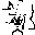 Sprite #105855