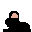 Sprite #105857