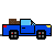 Sprite #105860