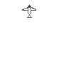 Sprite #105874